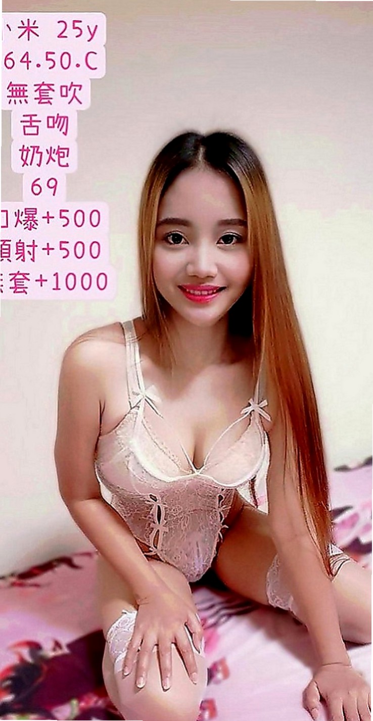 台北外送茶|外送茶坊：靜槐 |健身房正妹|169cm|55kg|D罩杯|19歲|吸馬眼的小舌頭會讓你舒服的欲仙欲死 喜歡被舔 像有人教他更多的愛愛姿勢