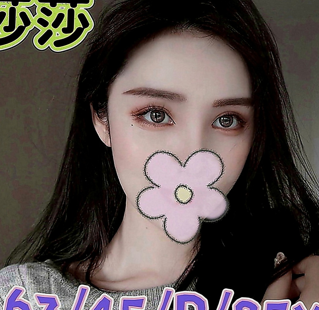岡山外約：雨棠 |人氣校花|165cm|52kg|C罩杯|23歲|嬌小玲瓏 胸部料足 身材苗條  3Q新朋友信任直接安排無照MM