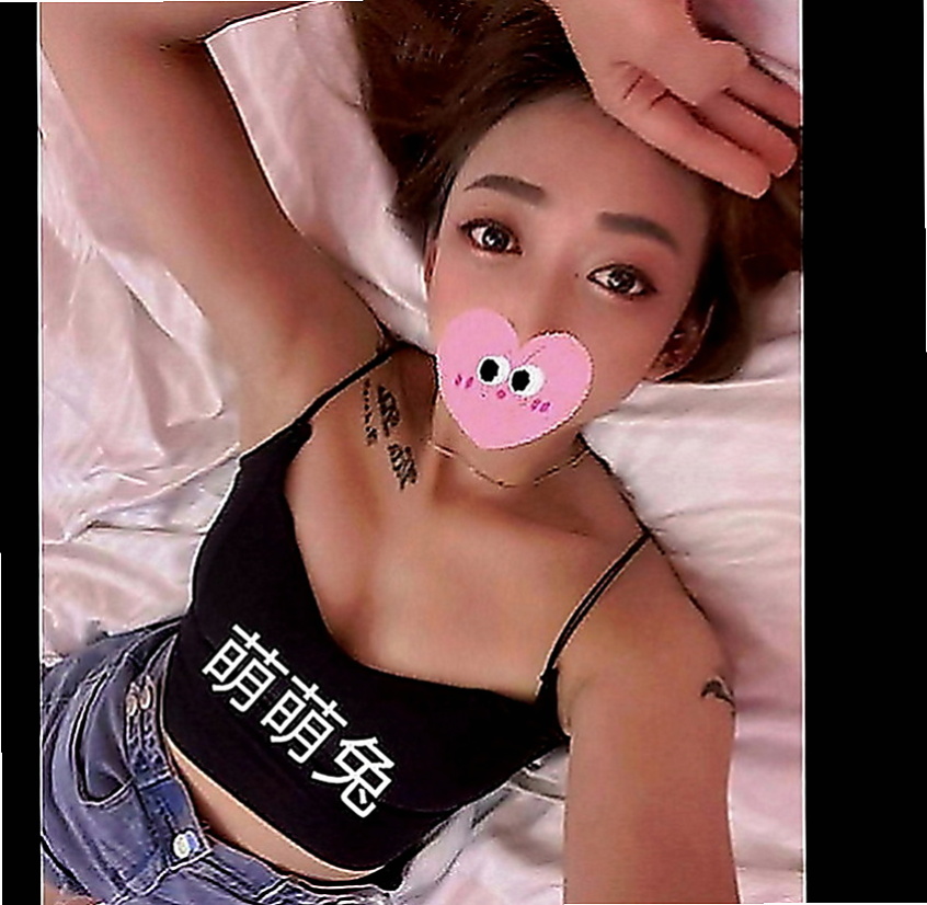 花蓮外出：薇薇 |學生麻豆初兼職|168cm|49kg|C罩杯|19歲|便宜，技術好 刺激 配合高  這麼贊的 身材你不想征服嗎！！！
