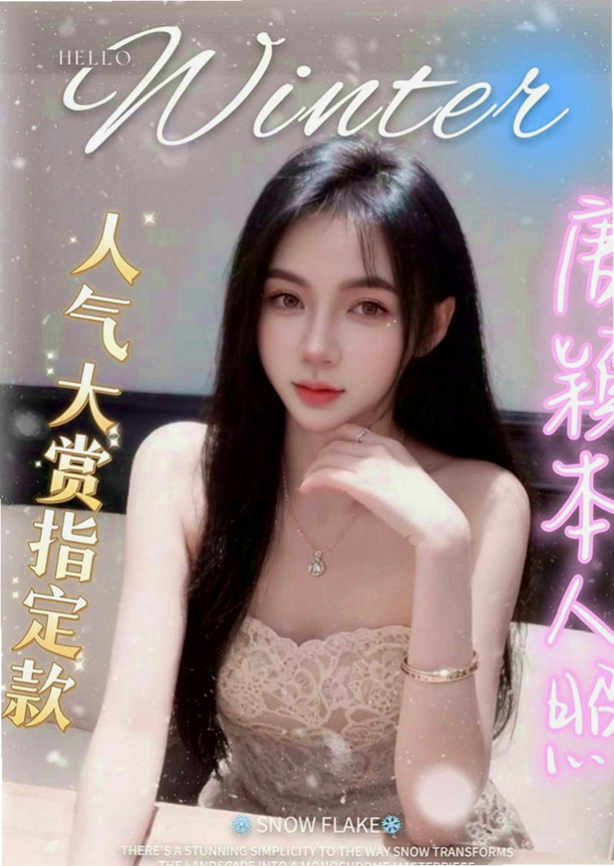 彰化定點茶|外送茶坊：A比 |空姐模特|170cm|44kg|D罩杯|24歲|讓妳們互動上氣氛更佳 也更有氛圍  動熱情 配合度很高 沒什麼限制