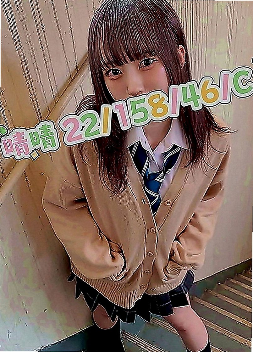 龍崎外叫小姐：柔珊 |清純年輕妹妹|163cm|45kg|D罩杯|19歲|純天然D奶 有驗證過 也沒有整容過  持久 加節多射 腿控哥哥 奶控哥哥