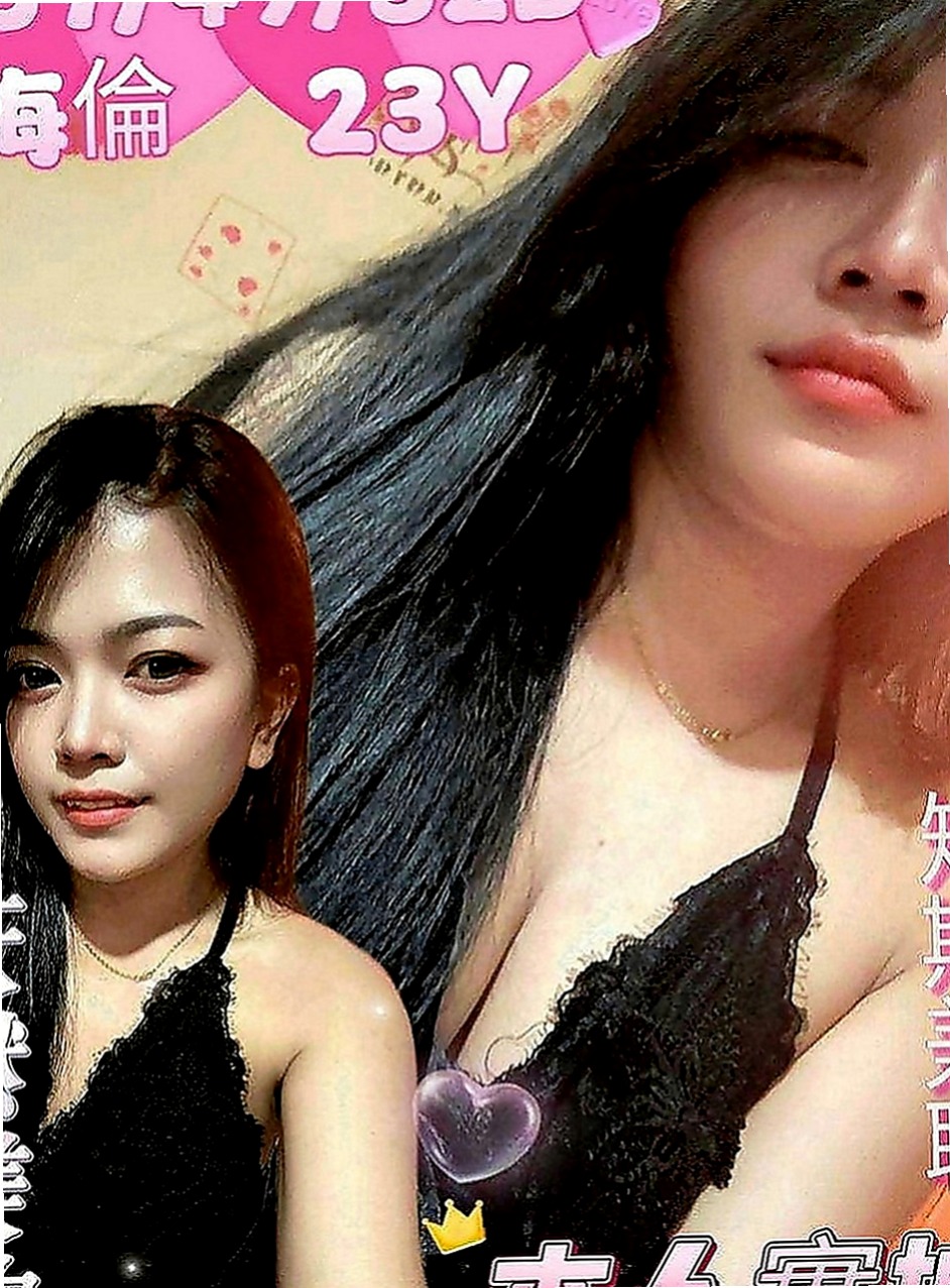 龜山按摩外送：小蕾 |電影檢票員|169cm|53kg|D罩杯|22歲|介紹：清純的外表 小隻馬的最愛 皮膚白嫩  小隻馬型 身高雖然不高 腰身算是體曼妙的