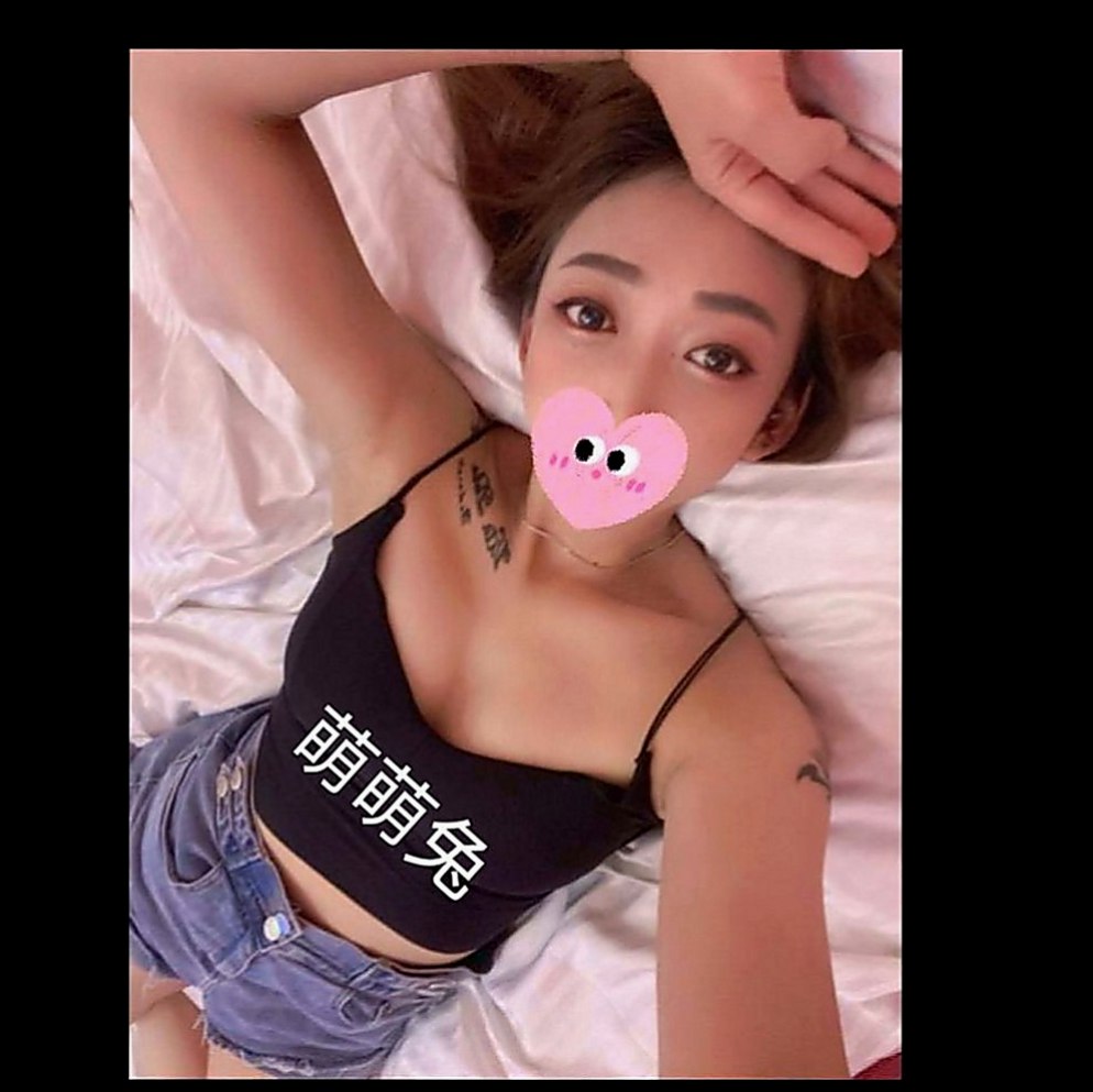 花蓮外出：薇薇 |學生麻豆初兼職|168cm|49kg|C罩杯|19歲|便宜，技術好 刺激 配合高  這麼贊的 身材你不想征服嗎！！！
