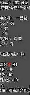 六甲叫小姐：香柔 |售樓小姐|163cm|43kg|D罩杯|21歲|狂野奔放型.挑逗您的心！ 無套輕熟女~服務好玩的開