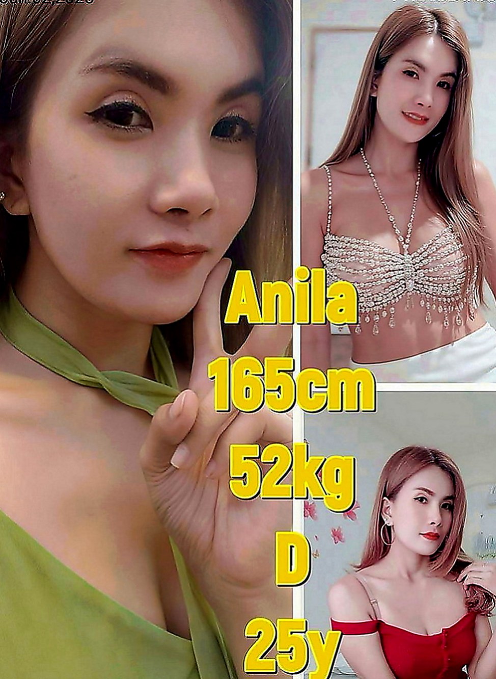 🌸官田全套 小欣🌸外商秘書|165cm/52kg/E杯|23y歲