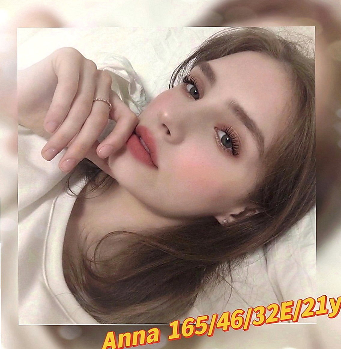金門全套：雅蜜 |舞蹈系的學生|166cm|43kg|E罩杯|19歲|有種服務叫 你會受不了~！   蜜桃臀 很性感 配合度超高，想體驗謎片中的情境嗎？