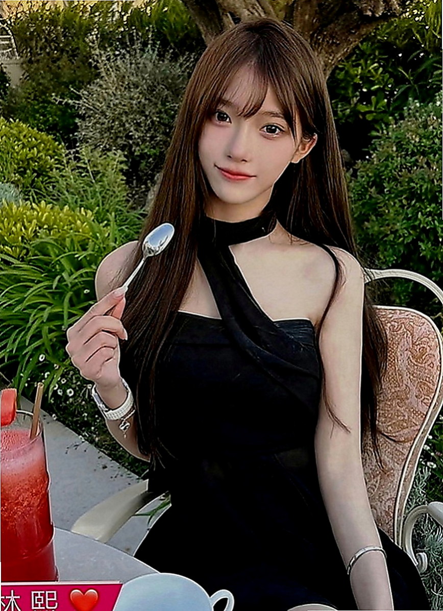貢寮小姐外出：曉孟 |小嬌羞的妹妹|170cm|52kg|C罩杯|18歲|活潑外向陽光 【#VIP特價：15K買二送二】  聽話 #吹舔高手 欲仙欲死 床上很會搖 服務好
