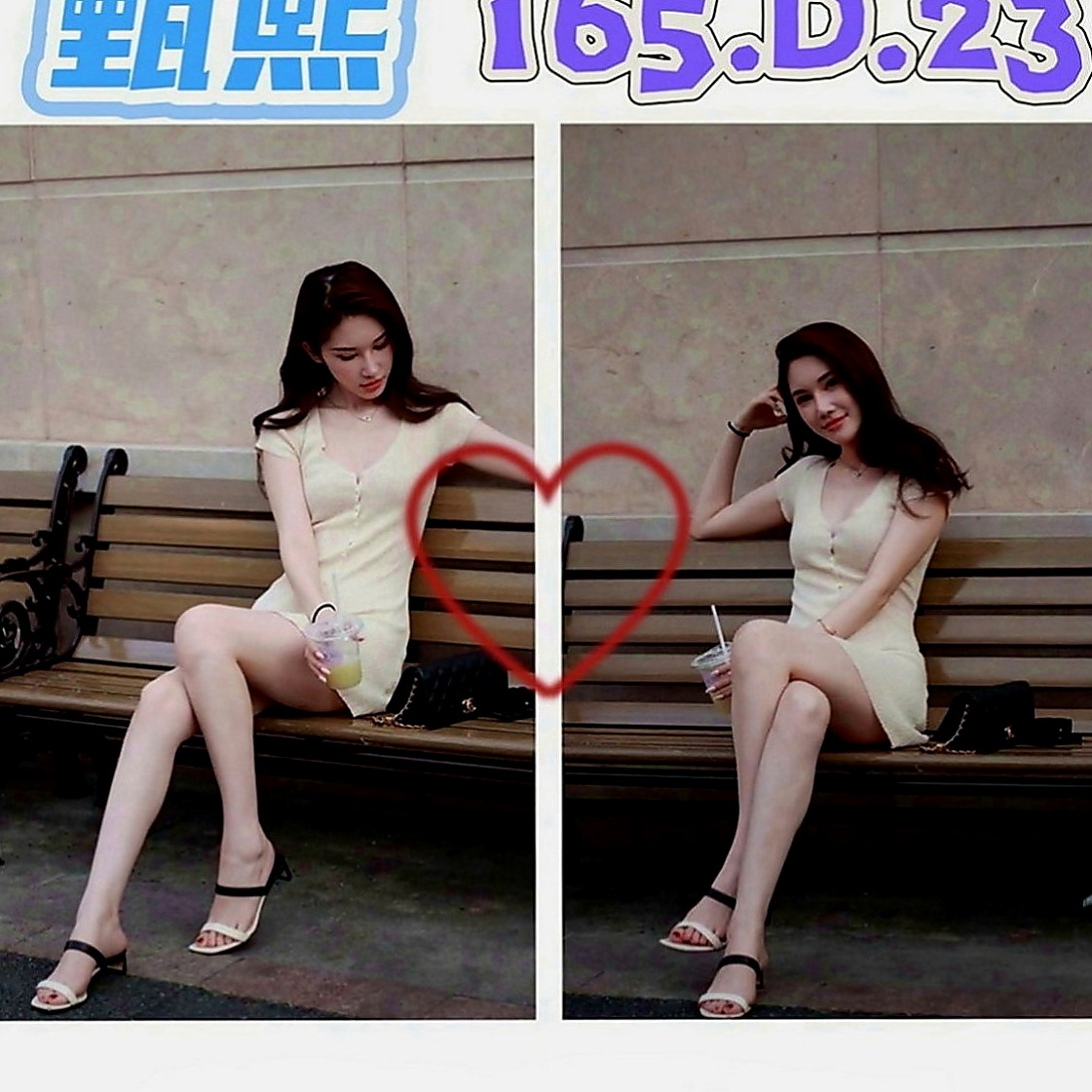 新化外送：佳玲 |在校學生|165cm|55kg|C罩杯|19歲|品鮑 深吻 超有女友FU唷~很享受愛愛過程 超有女友fu