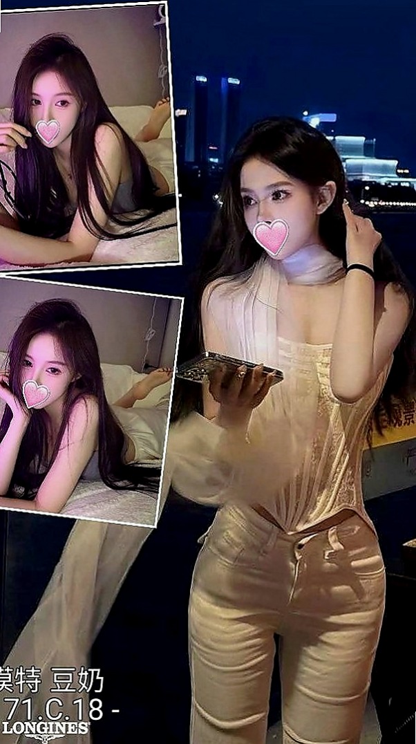 南屯叫茶：貝琪 |樹德學生|169cm|50kg|C罩杯|22歲|69 主動豪放 服務360度全方位  可遇不可求 忘各位老闆好好把握!!