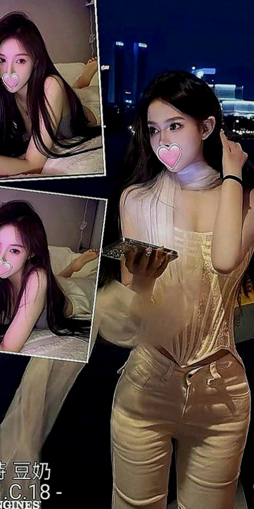 南屯叫茶：貝琪 |樹德學生|169cm|50kg|C罩杯|22歲|69 主動豪放 服務360度全方位  可遇不可求 忘各位老闆好好把握!!