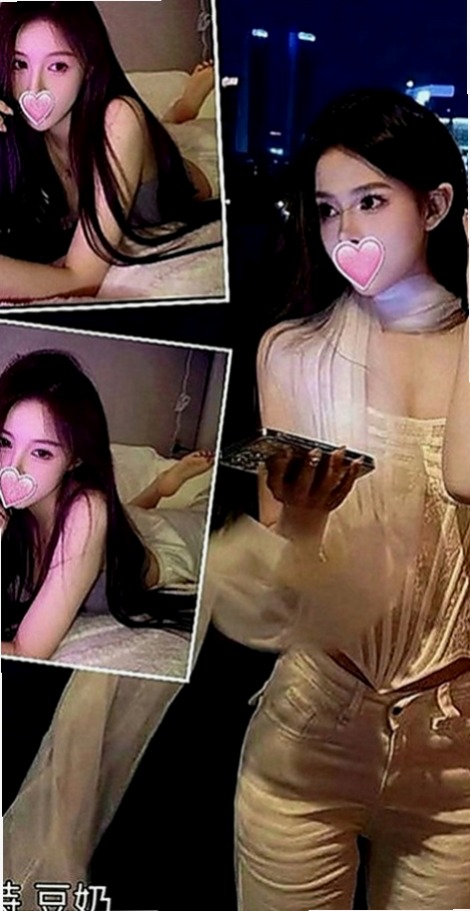 基隆外送茶|油壓：金萍 |乖巧好女孩|168cm|42kg|D罩杯|24歲|淑女般羞澀溫柔外型讓人看了就想好好疼愛.誰能幫她止渴 就膩害了23歲美寧美寧床上叫不停唷氣質 修長美腿