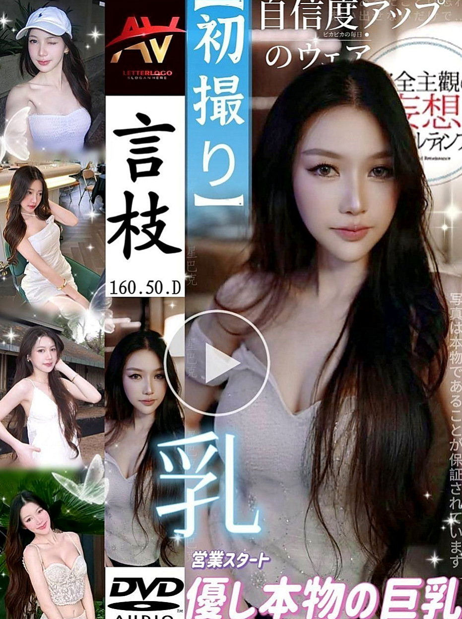 橋頭找援：小雪 |中美混血|169cm|51kg|D罩杯|24歲|沒有男朋友 私下發展的幾率超大  乖巧可愛學生妹 初下海 經驗少