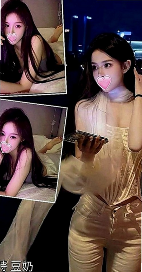基隆外送茶|油壓：金萍 |乖巧好女孩|168cm|42kg|D罩杯|24歲|淑女般羞澀溫柔外型讓人看了就想好好疼愛.誰能幫她止渴 就膩害了23歲美寧美寧床上叫不停唷氣質 修長美腿