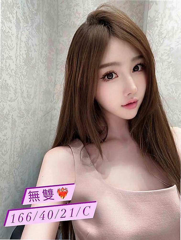 新北外送茶|全套：玫瑰 |性感售樓小姐|165cm|46kg|E罩杯|23歲|【可無套】白嫩皮膚 大胸部 體貼溫柔 柔潤的下穴 很好插  很喜歡咬嘴唇伸舌頭
