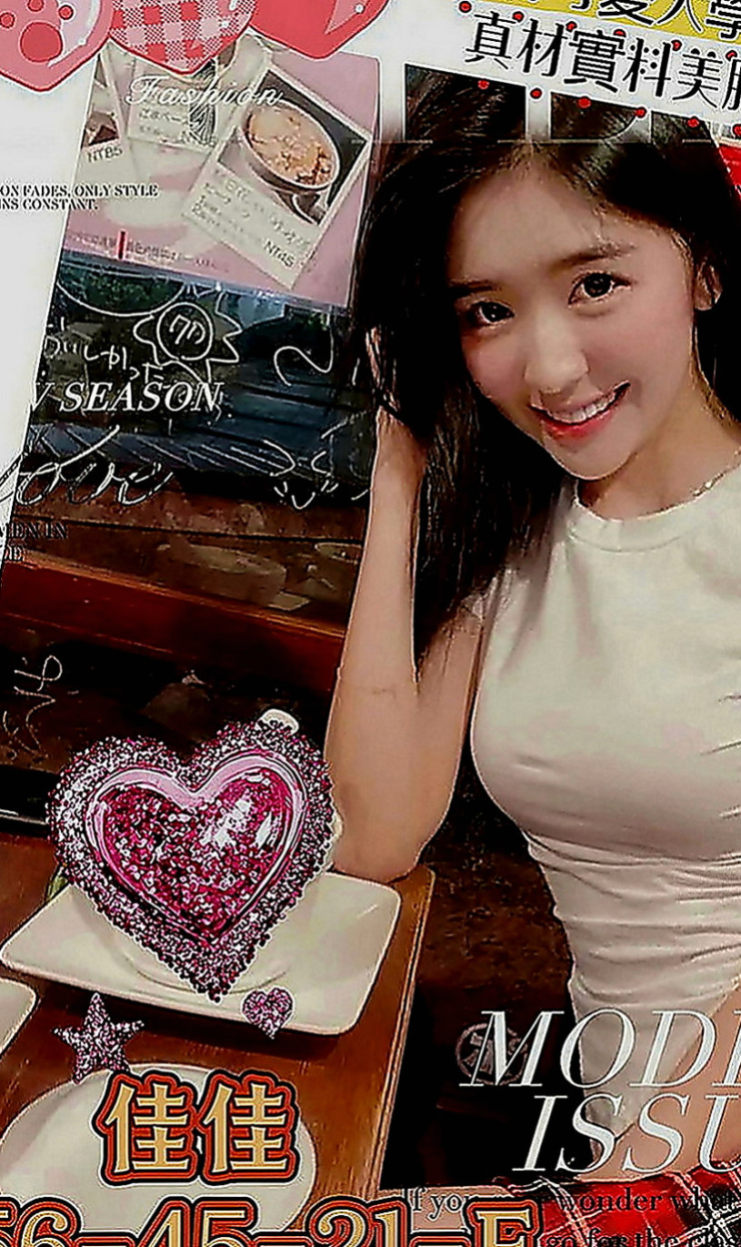 屏東定點茶|美女外送：比非 |內衣老闆娘|166cm|45kg|C罩杯|20歲|愛笑的女生總是笑臉迎人 盡情吸吮粉蕊蜜汁 長髮大奶白白的奶子坐在你DD上搖