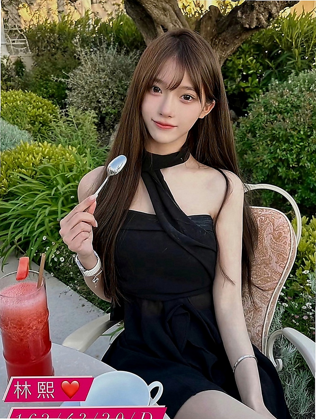 貢寮小姐外出：曉孟 |小嬌羞的妹妹|170cm|52kg|C罩杯|18歲|活潑外向陽光 【#VIP特價：15K買二送二】  聽話 #吹舔高手 欲仙欲死 床上很會搖 服務好