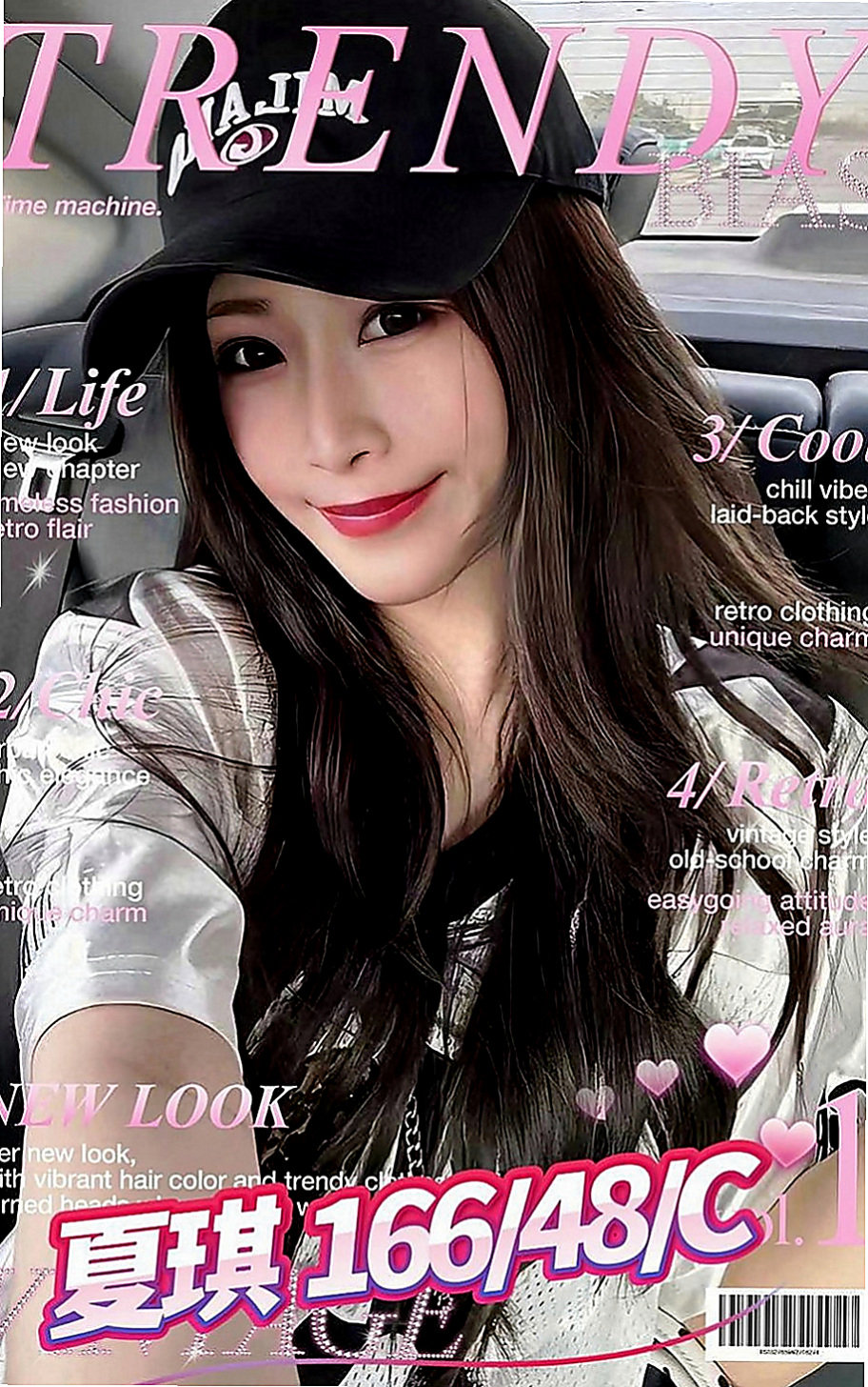 后里外叫：晨曦 |性感學生|164cm|55kg|E罩杯|23歲|可親 69 品鮑 BJ:不戴套吹 性交:須戴套  保證CP值高 回沖率高 性欲很強 #紅牌輕熟女