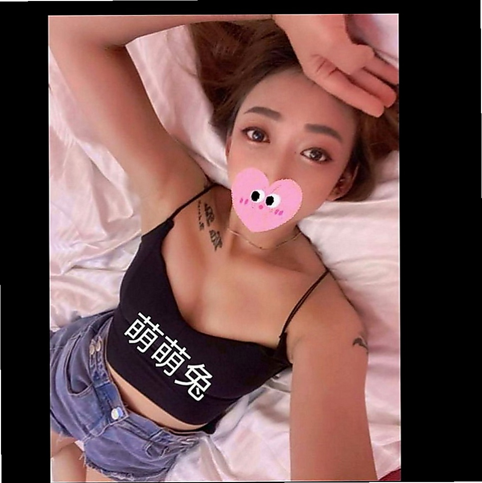 花蓮外出：薇薇 |學生麻豆初兼職|168cm|49kg|C罩杯|19歲|便宜，技術好 刺激 配合高  這麼贊的 身材你不想征服嗎！！！