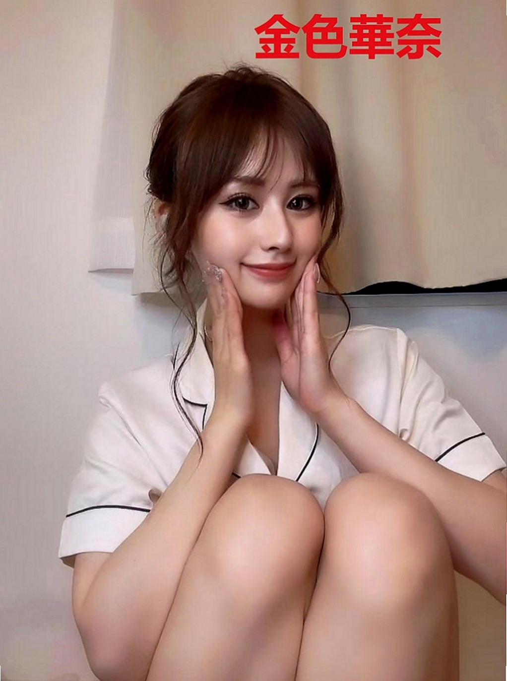 大樹外約按摩：米妮 |臉書正妹|163cm|53kg|E罩杯|22歲|美麗性感翹臀大奶淫 水多多哥哥快來安慰  她那饑渴的騷穴 脫掉褲子把這個性欲強的