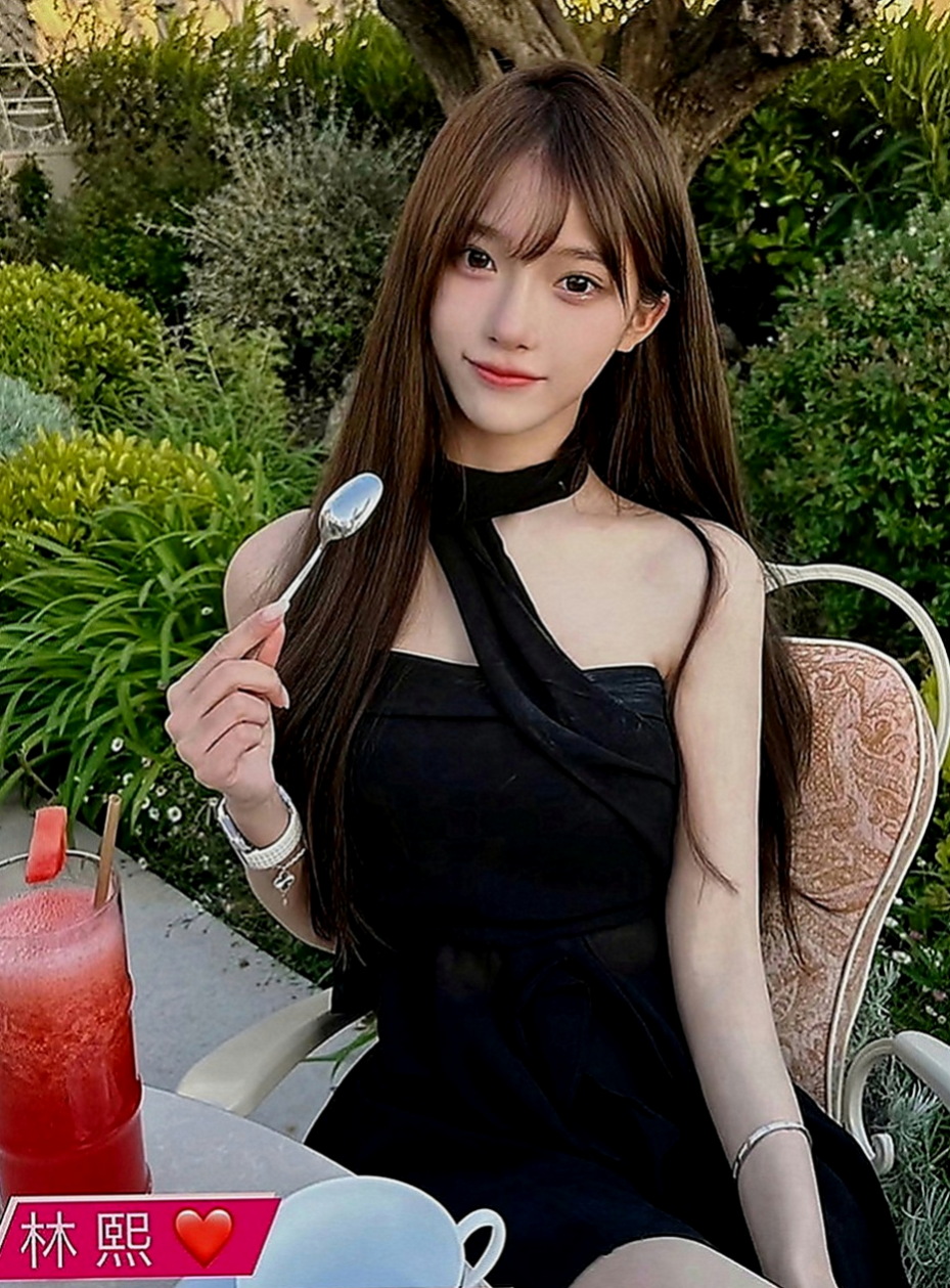 貢寮小姐外出：曉孟 |小嬌羞的妹妹|170cm|52kg|C罩杯|18歲|活潑外向陽光 【#VIP特價：15K買二送二】  聽話 #吹舔高手 欲仙欲死 床上很會搖 服務好