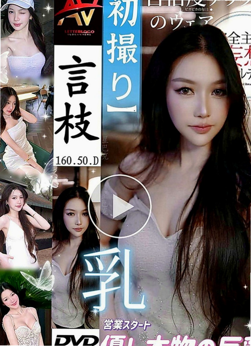橋頭找援：小雪 |中美混血|169cm|51kg|D罩杯|24歲|沒有男朋友 私下發展的幾率超大  乖巧可愛學生妹 初下海 經驗少