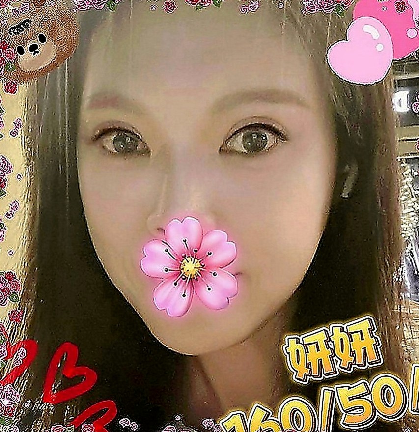 霧峰全套：維恩 |清純淫亂美少女|168cm|42kg|C罩杯|24歲|身材凹凸有致 時尚靚麗 尤物  口技很強 唷可69～喇舌喲，