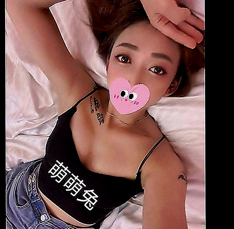 花蓮外出：薇薇 |學生麻豆初兼職|168cm|49kg|C罩杯|19歲|便宜，技術好 刺激 配合高  這麼贊的 身材你不想征服嗎！！！