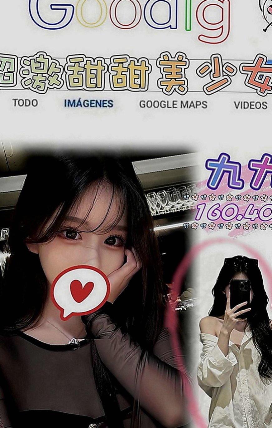 屏東外約茶|好茶：優優 |清純年輕妹妹|165cm|52kg|C罩杯|18歲|嫉妒的性感曲線，渴望愛愛調教女友FU~   三寶指數 : 進門舌吻 洗澡隨你玩波波
