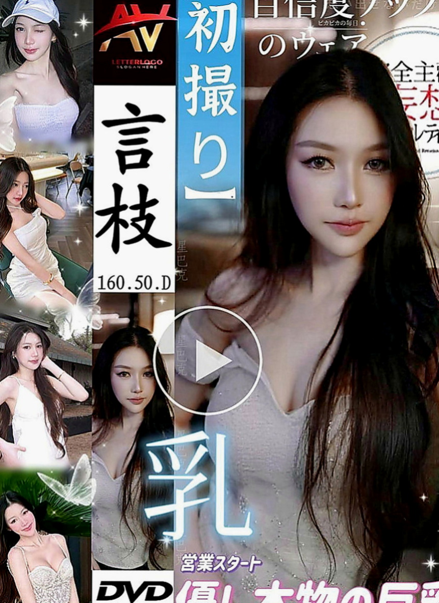 橋頭找援：小雪 |中美混血|169cm|51kg|D罩杯|24歲|沒有男朋友 私下發展的幾率超大  乖巧可愛學生妹 初下海 經驗少
