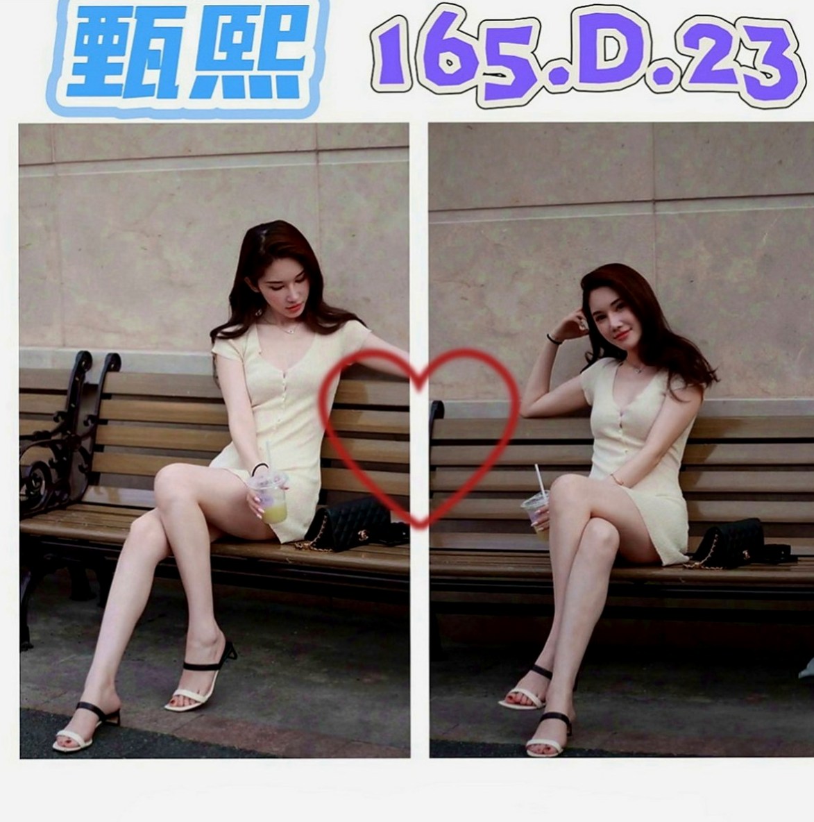 新化外送：佳玲 |在校學生|165cm|55kg|C罩杯|19歲|品鮑 深吻 超有女友FU唷~很享受愛愛過程 超有女友fu
