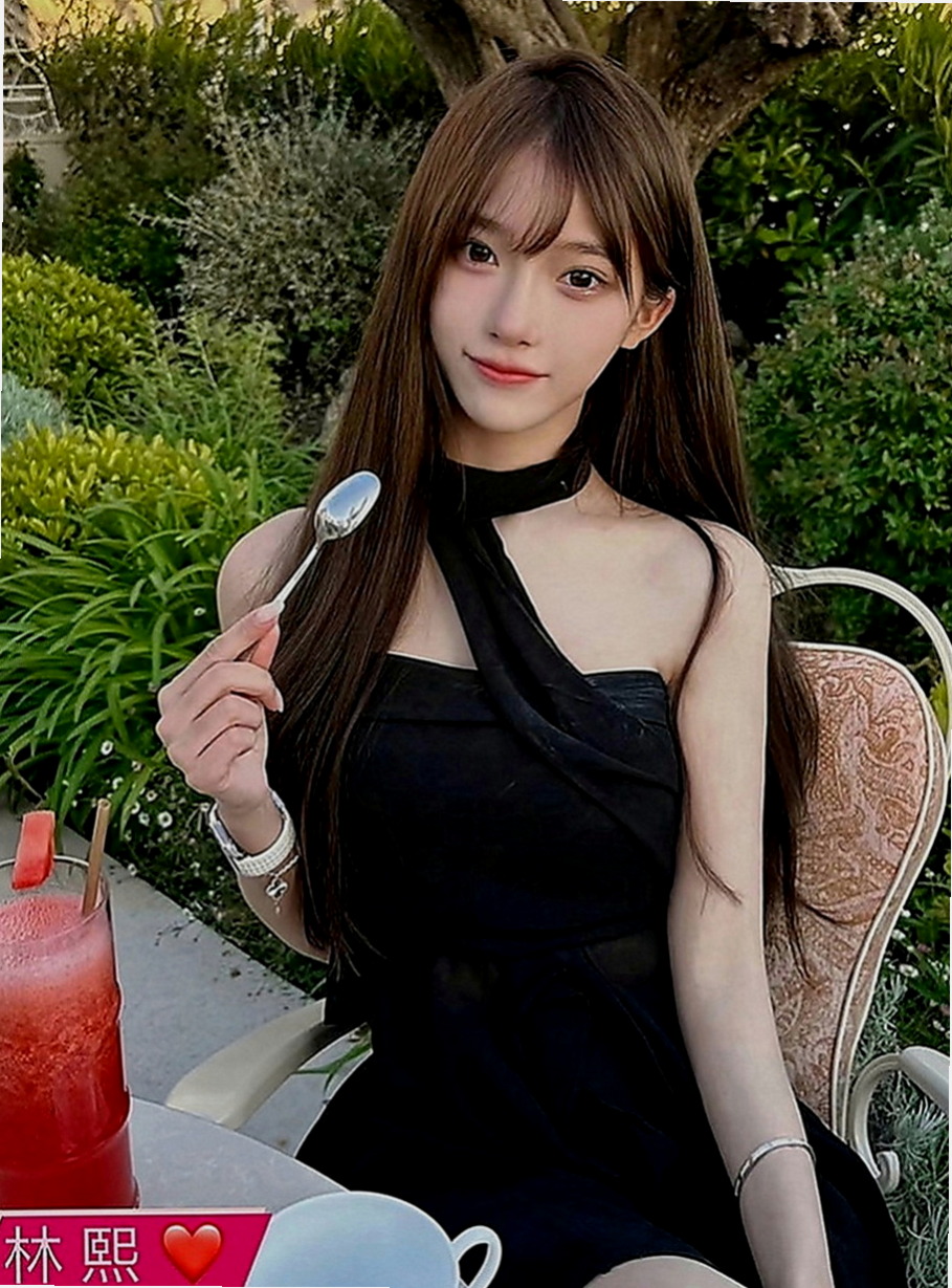 貢寮小姐外出：曉孟 |小嬌羞的妹妹|170cm|52kg|C罩杯|18歲|活潑外向陽光 【#VIP特價：15K買二送二】  聽話 #吹舔高手 欲仙欲死 床上很會搖 服務好