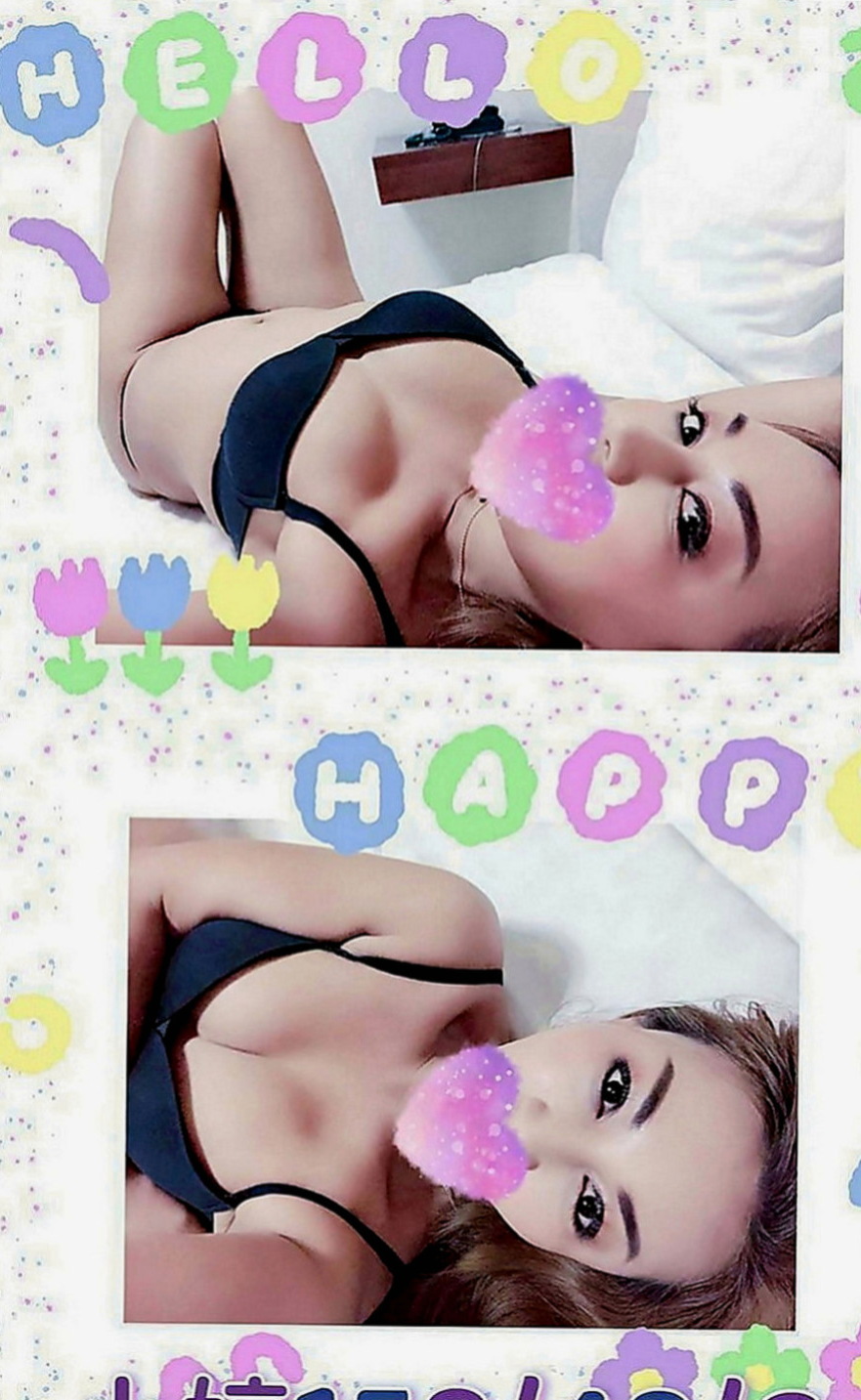 新營好茶外送：兒心 |淫蕩巨乳妹妹|165cm|47kg|D罩杯|22歲|平時工作很忙想出來釋壓 想到剛好今天有空 老公外面要出差一段時間 耐不住寂寞 尋愛