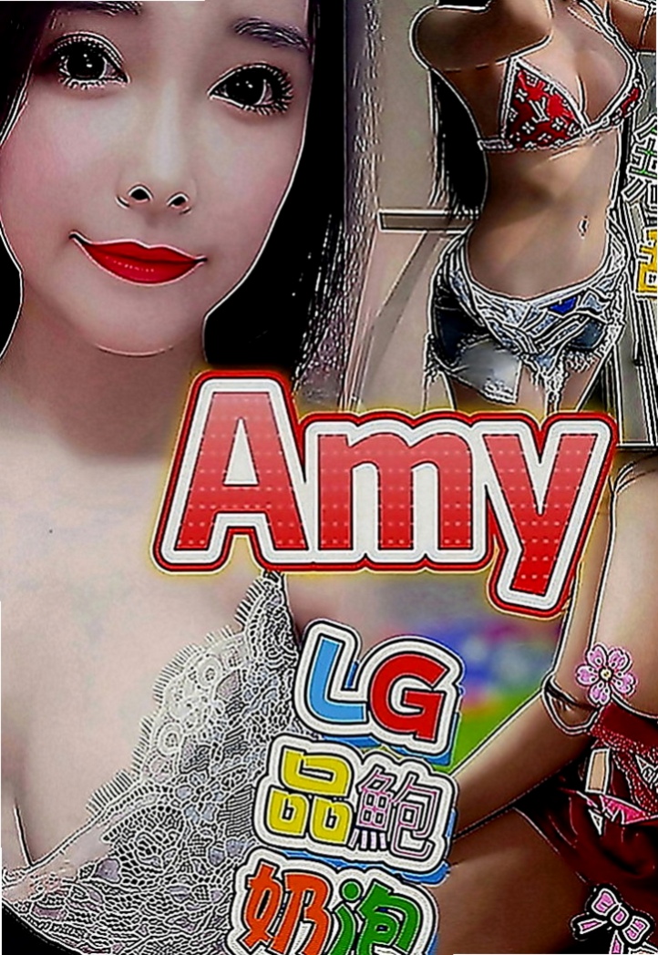 文山外送茶：思夢 |靜宜學生妹|168cm|52kg|E罩杯|24歲|#大奶 #高挑 #氣質 #顏值高 #技術好 #前凸後翹