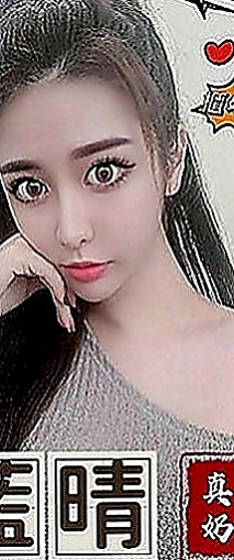 頭城按摩：小櫻 |健身教練兼職|168cm|42kg|C罩杯|18歲|口袋深 愛高檔的密我 預約名額 機會不多 服務：後門~口爆~無套自己喬 奶泡 LG