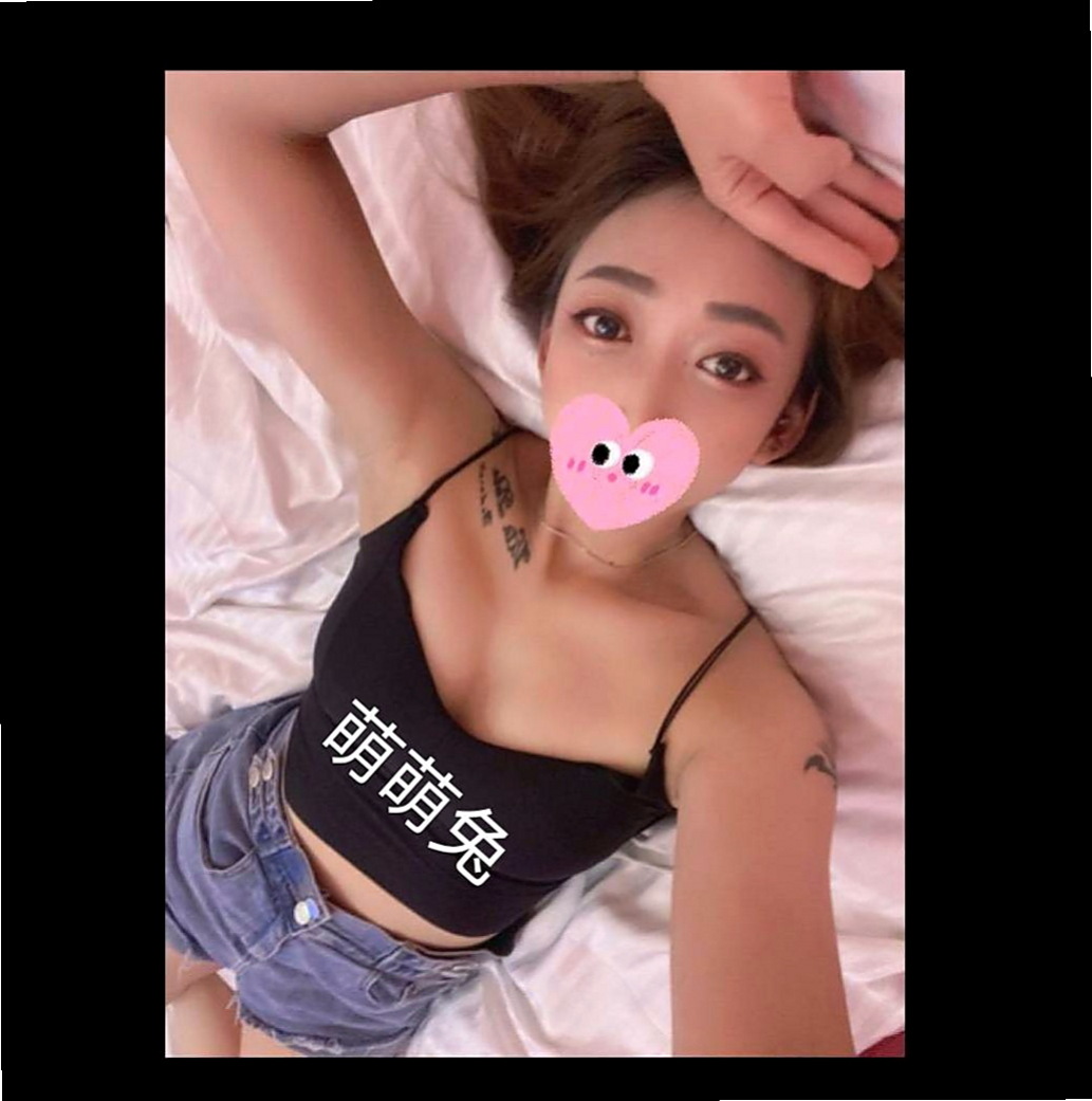花蓮外出：薇薇 |學生麻豆初兼職|168cm|49kg|C罩杯|19歲|便宜，技術好 刺激 配合高  這麼贊的 身材你不想征服嗎！！！