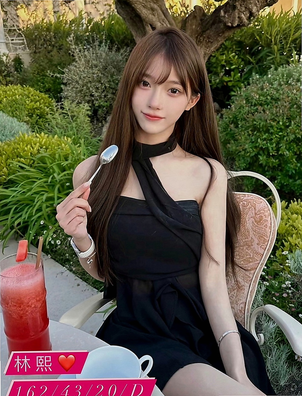 貢寮小姐外出：曉孟 |小嬌羞的妹妹|170cm|52kg|C罩杯|18歲|活潑外向陽光 【#VIP特價：15K買二送二】  聽話 #吹舔高手 欲仙欲死 床上很會搖 服務好