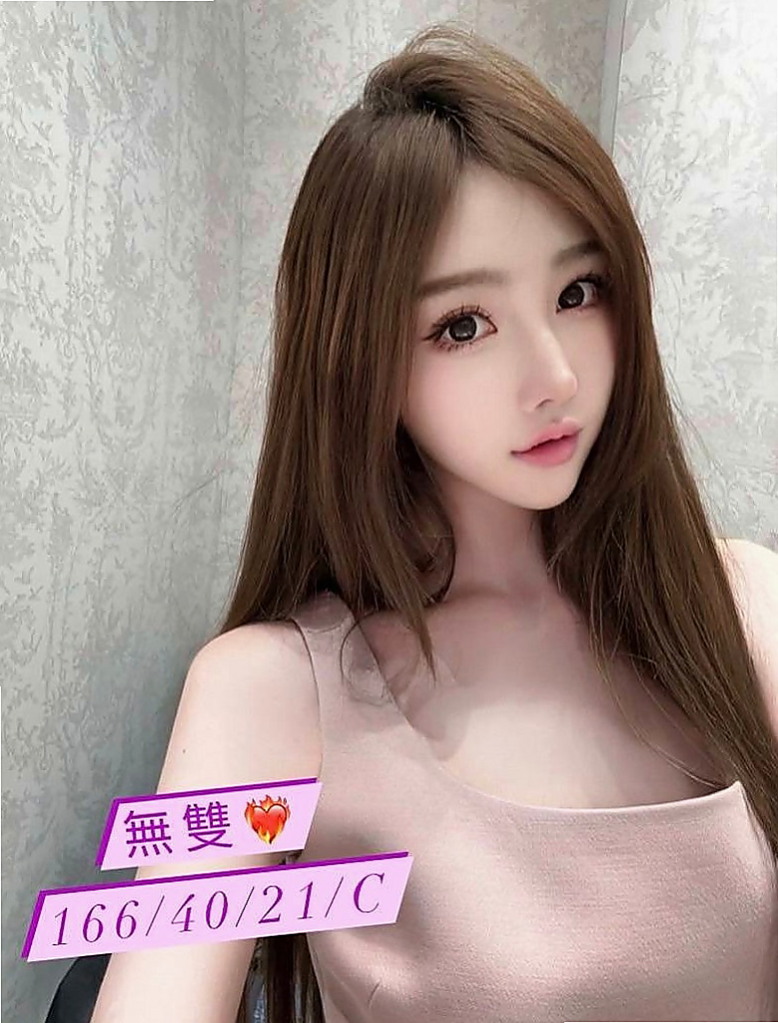 新北外送茶|全套：玫瑰 |性感售樓小姐|165cm|46kg|E罩杯|23歲|【可無套】白嫩皮膚 大胸部 體貼溫柔 柔潤的下穴 很好插  很喜歡咬嘴唇伸舌頭