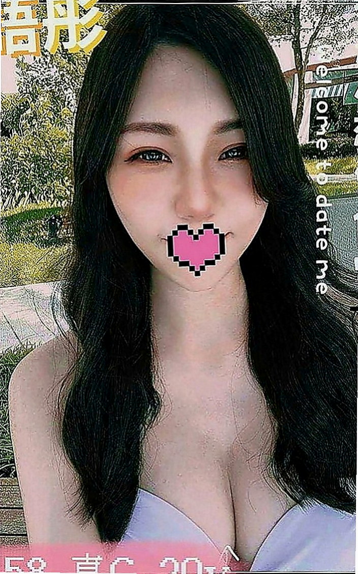 林口找女人：棠如 |行政秘書|165cm|54kg|D罩杯|22歲|其他都可以和美媚私下互動屄很漂亮很淺容易到底很緊 爽度百分百！