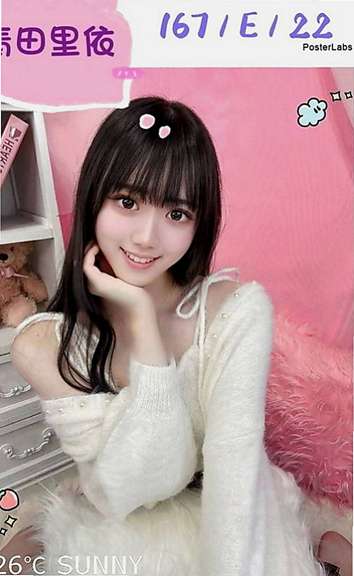 桃源叫茶：小麗 |俏皮護士妹|163cm|50kg|C罩杯|21歲|角色扮演 有喜歡的哥哥可以出來嘗試看看    介紹：比例很好 標準身材 肌膚也很白皙