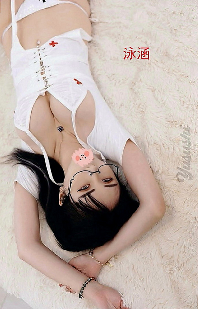礁溪好茶外送：方雅 |熱舞系正妹|164cm|55kg|E罩杯|23歲|風騷 敢玩 配合度好 搖功/舌功棒棒der  讓本茶莊 擁有優雅迷情享受尊皇貴族般的禮遇