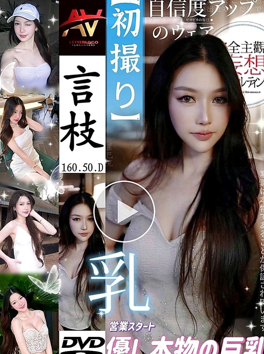 橋頭找援：小雪 |中美混血|169cm|51kg|D罩杯|24歲|沒有男朋友 私下發展的幾率超大  乖巧可愛學生妹 初下海 經驗少
