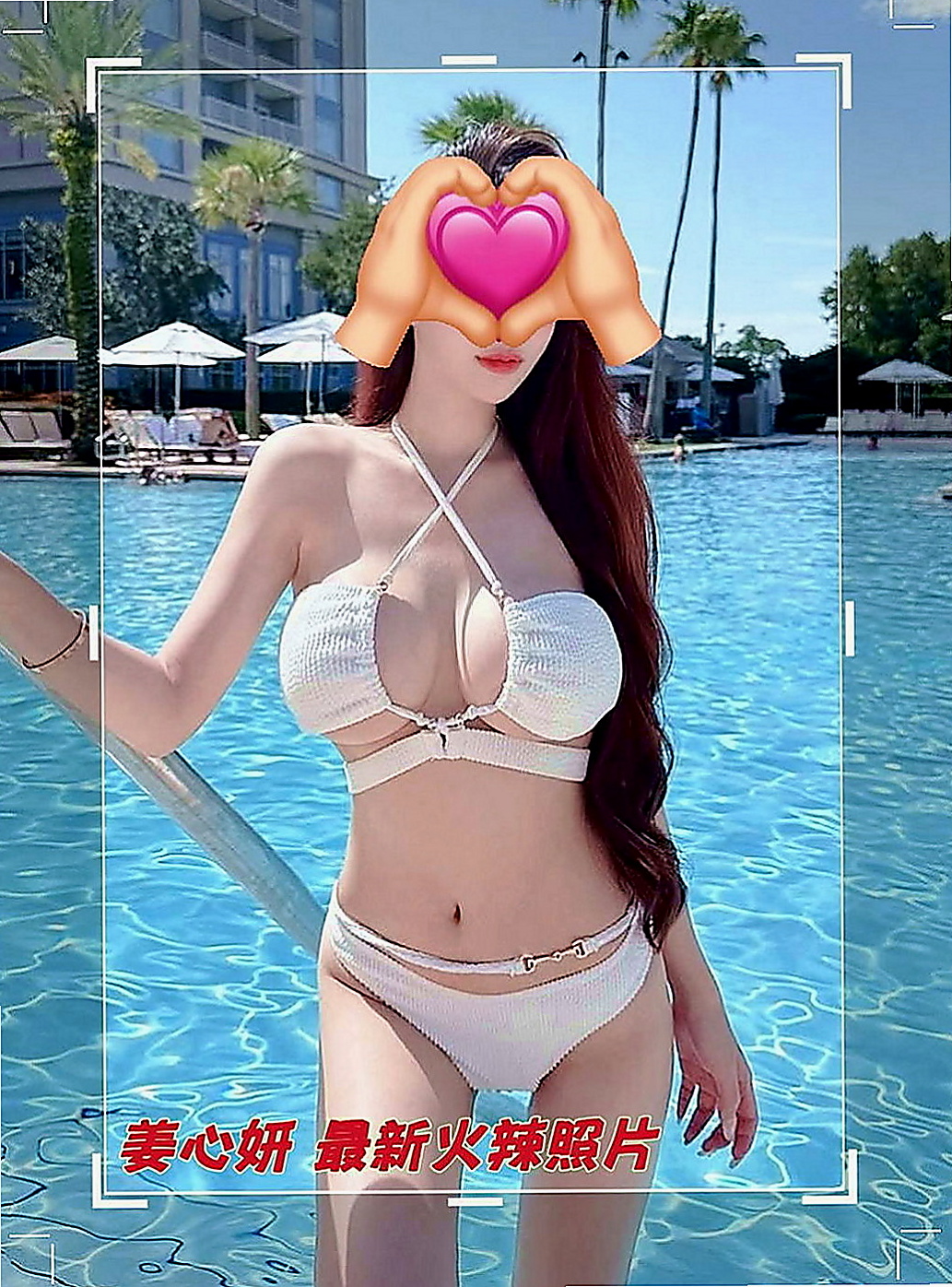 佳里小姐外送：獻玉 |淡江大學學生妹|164cm|52kg|E罩杯|19歲|臉蛋好看 身材有料 美腿大奶妹 前年她18歲 來我這里兼職破處