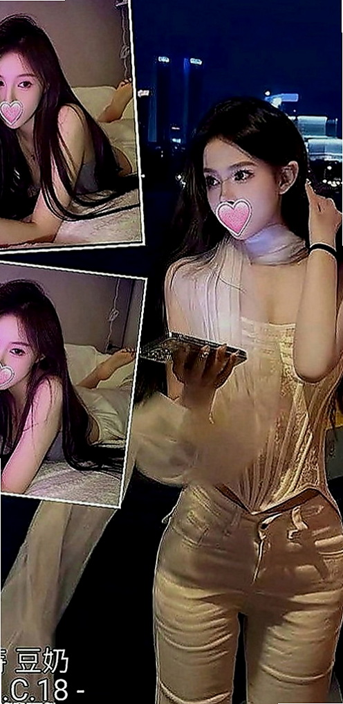 南屯叫茶：貝琪 |樹德學生|169cm|50kg|C罩杯|22歲|69 主動豪放 服務360度全方位  可遇不可求 忘各位老闆好好把握!!