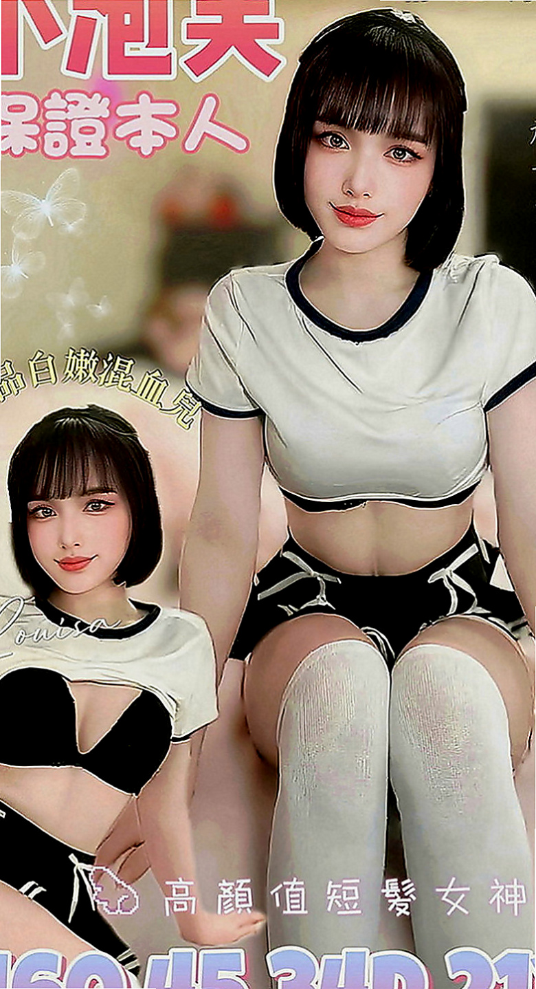 北門外叫：芊雅利 |高挑車模|164cm|48kg|C罩杯|23歲|特色：爆乳 親嘴 共浴互動好可以無套bj  本人自拍照片 100%本人 無碼修飾】