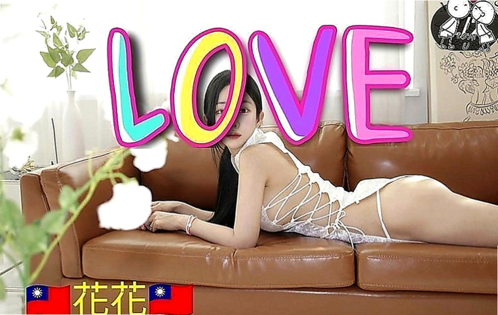 台北外送茶|叫茶：巧兒 |淫蕩巨乳妹妹|166cm|52kg|D罩杯|18歲|事後清槍 舔蛋 口技一流 可以給你奶炮 讓你甜粉穴