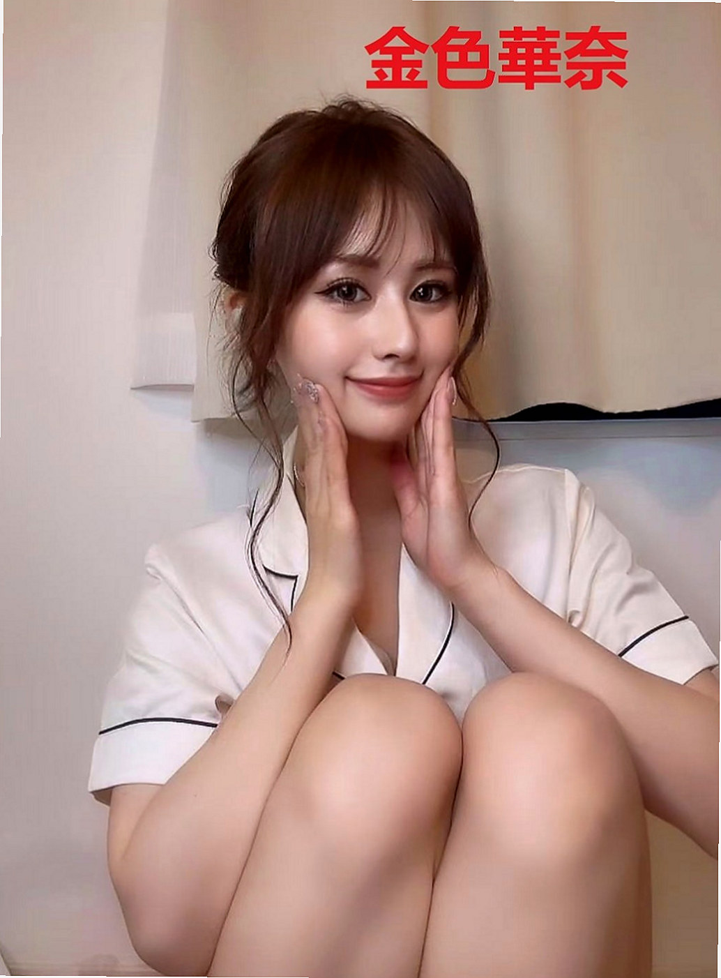 大樹外約按摩：米妮 |臉書正妹|163cm|53kg|E罩杯|22歲|美麗性感翹臀大奶淫 水多多哥哥快來安慰  她那饑渴的騷穴 脫掉褲子把這個性欲強的