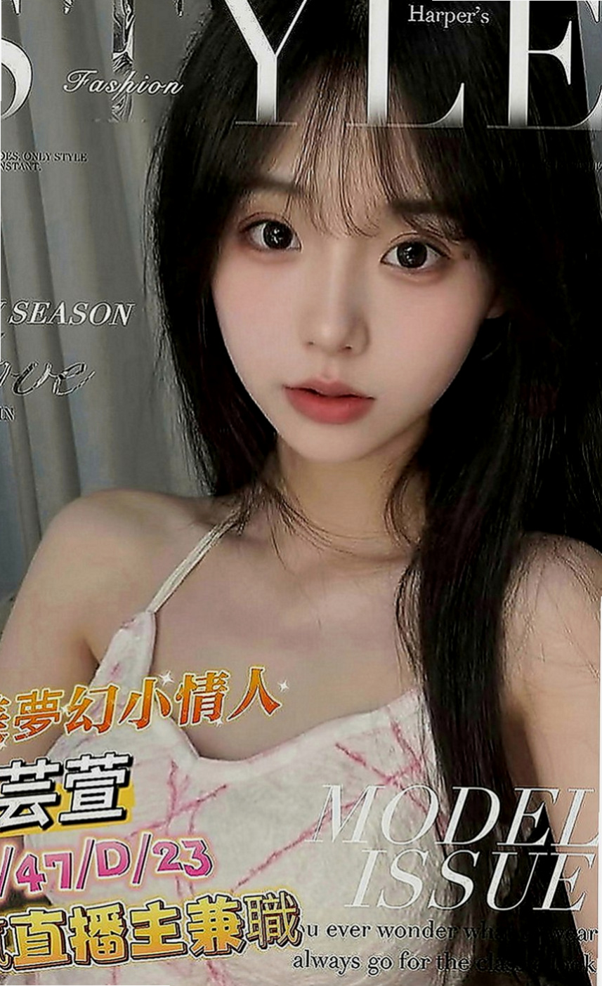五股找妹妹：艾瑪 |學院系美眉|168cm|50kg|D罩杯|18歲|下體敏感 輕輕挑逗下面水多到可以濕掉一條內褲  大奶的用處很多 可抓 可乳交 可胸推 還可吸