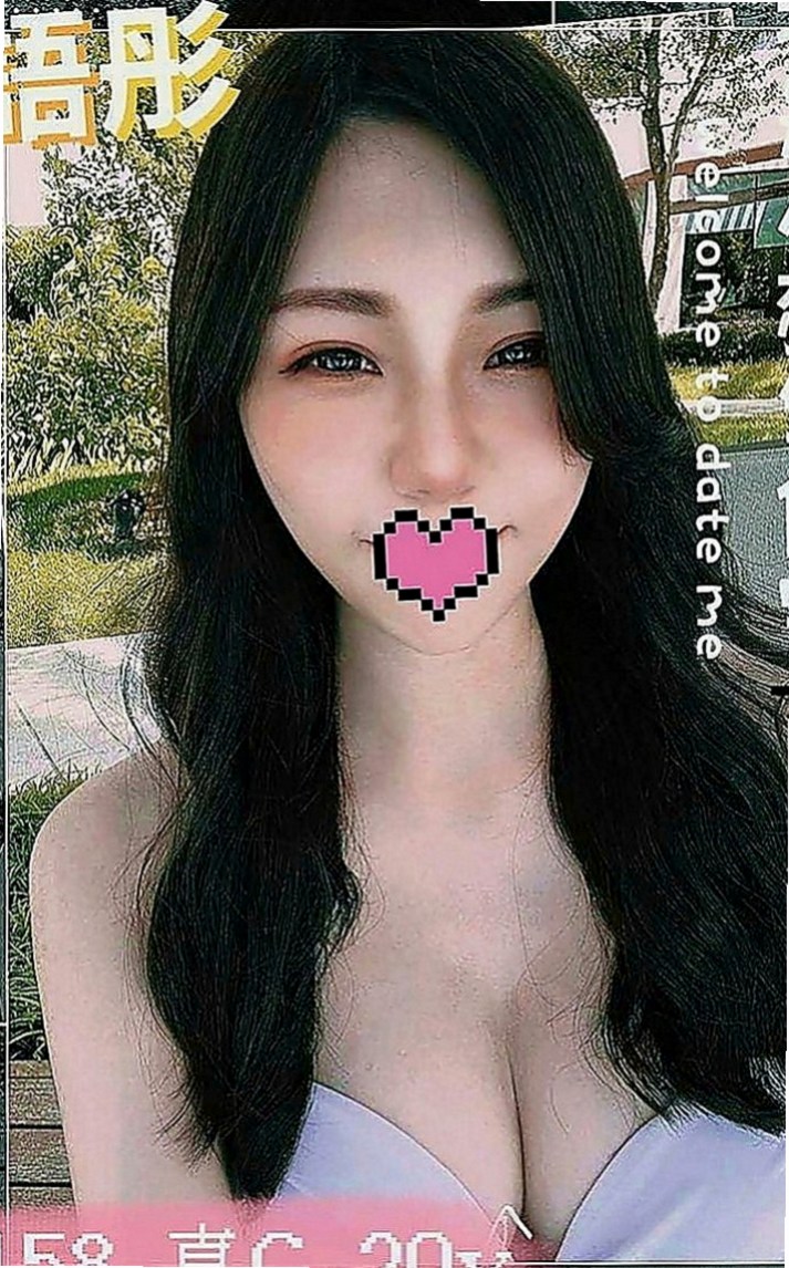 林口找女人：棠如 |行政秘書|165cm|54kg|D罩杯|22歲|其他都可以和美媚私下互動屄很漂亮很淺容易到底很緊 爽度百分百！
