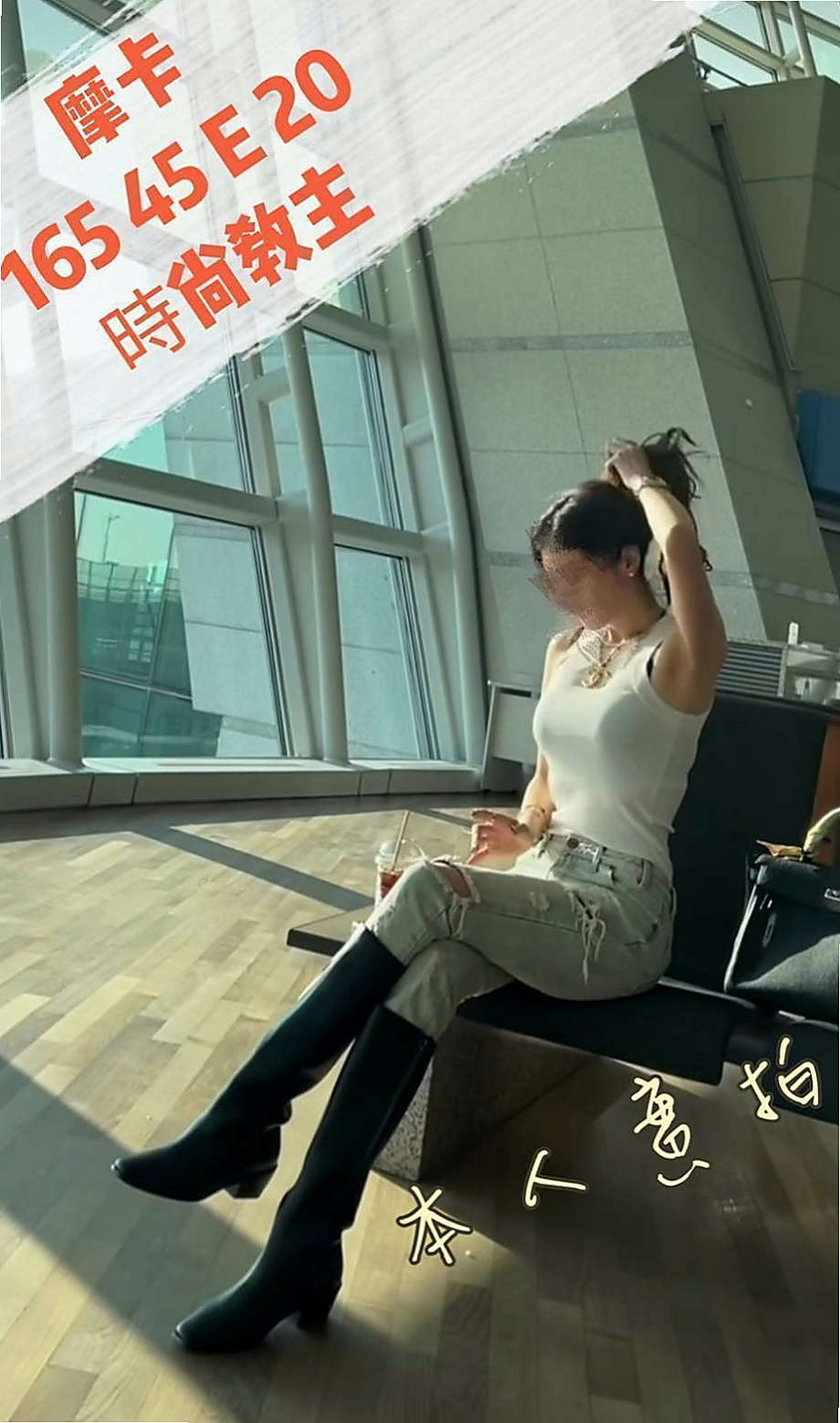 彰化定點茶|品茶：顏顏 |健身正妹|167cm|55kg|C罩杯|21歲|,可以摸穴~可以69~乖巧 聽話 #吹舔高手