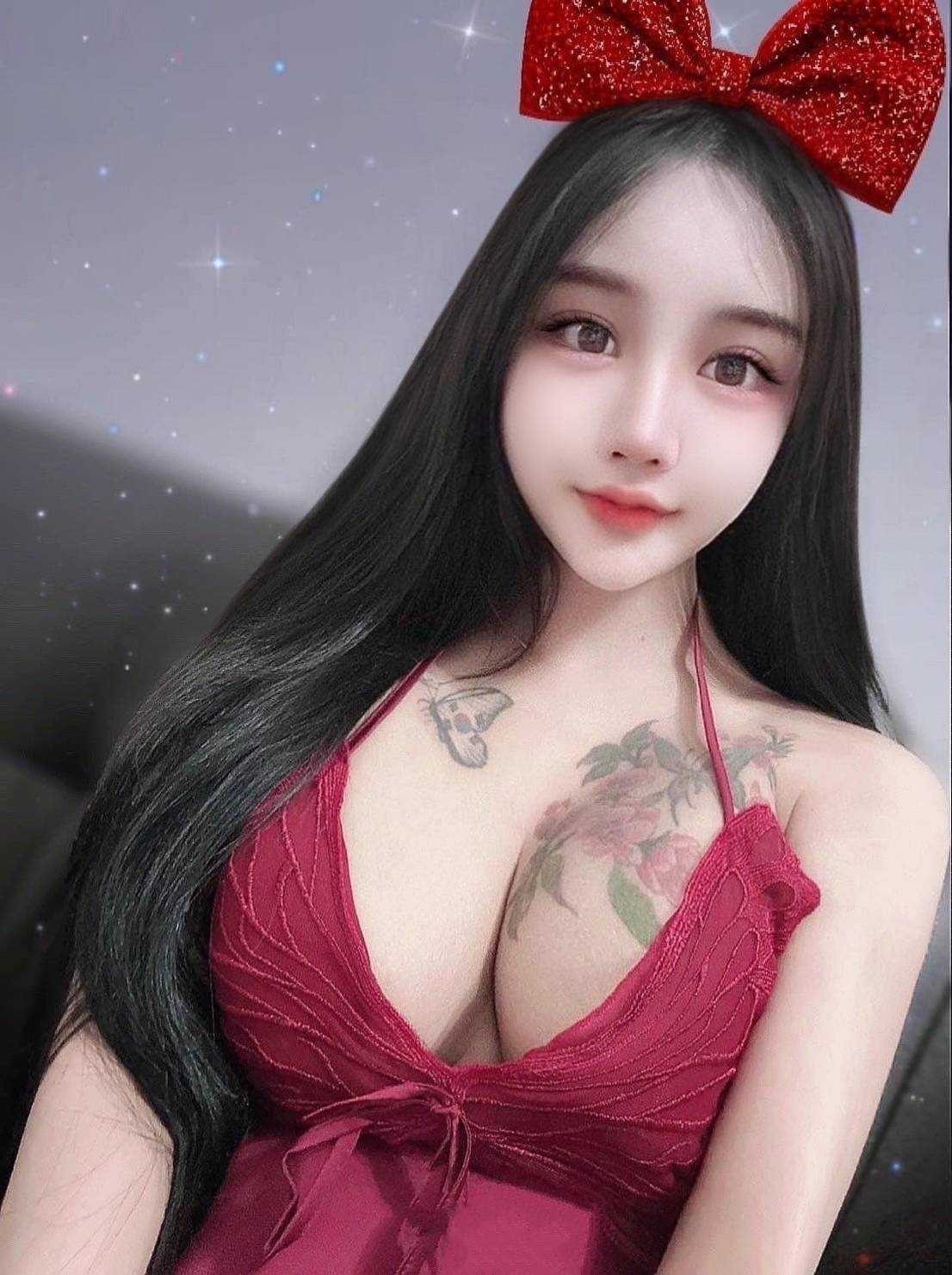 屏東定點-宜蘭按摩店,桃園外送,娟璐💎網紅166cm/45kg/D/22y,奶泡/浪漫共浴/激情馬殺雞/攝影露臉